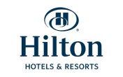 hilton_hotels