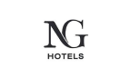 ng_hotels