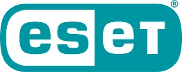 Eset logosu
