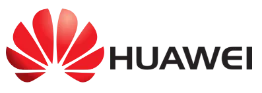 Huawei logosu