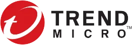 Trend Micro logosu