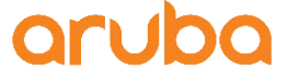 Aruba logosu