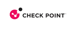 Check Point logosu
