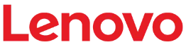 Lenovo logosu
