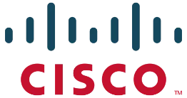 Cisco logosu