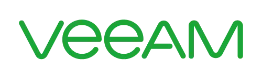 Veeam logosu