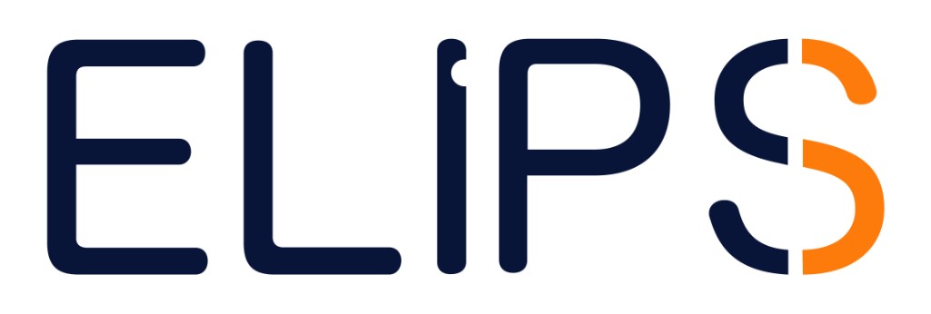 Elips