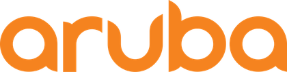 Aruba logosu