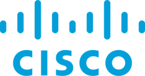 Cisco logosu