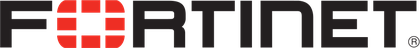 Fortinet logosu