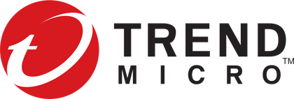 Trend Micro logosu